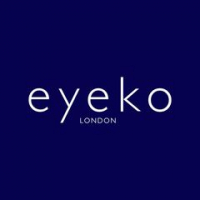 Eyeko