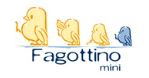 Fagottino