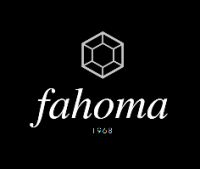 Fahoma Madrid