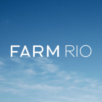 Farm Rio