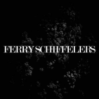 Ferry Schiffelers