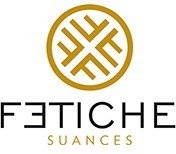 Fetiche Suances