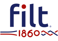 Filt 1860