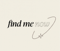 Find Me Now