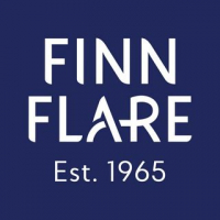 Finn Flare