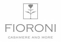 Fioroni Cashmere