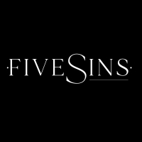 Five Sins