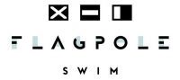 Flagpole Swim