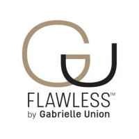 Flawless by Gabrielle Union