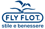 Fly Flot