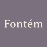 Fontem