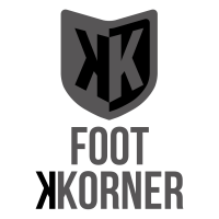 Foot Korner