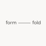 Form and Fold
