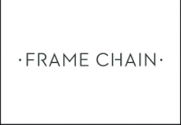 Frame Chain