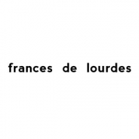 Frances de Lourdes