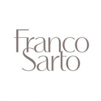 Franco Sarto