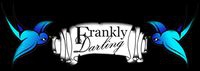 Frankly Darling