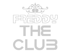 Freddy The Club