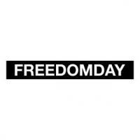 Freedomday