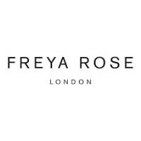 Freya Rose