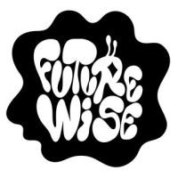 Futurewise