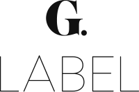 G Label by goop
