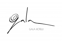 Gala Rotelli