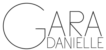 Gara Danielle Fine Jewelry