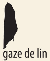 Gaze De Line