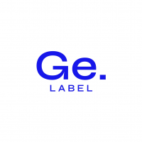 Ge Label