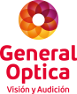 General Optica