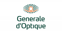 Generale d\'Optique