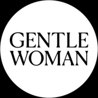 Gentlewoman