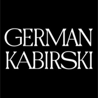 German Kabirski