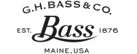 G.H. Bass & Co.