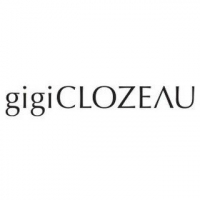 Gigi Clozeau