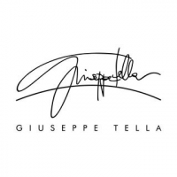 Giuseppe Tella