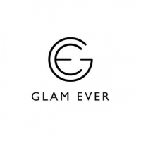 Glamever