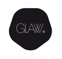 Glaw