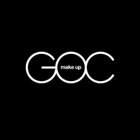 GOC Make Up