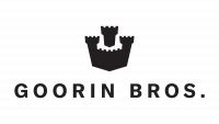 Goorin Bros.