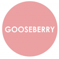 Gooseberry