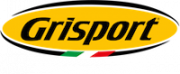 Grisport