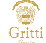 Gritti Fragrances