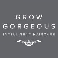 Grow Gorgeous