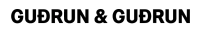 Gudrun & Gudrun