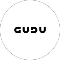 Gudu