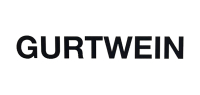 Gurtwein