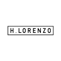H Lorenzo