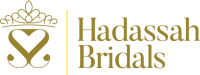 Hadassah Bridals